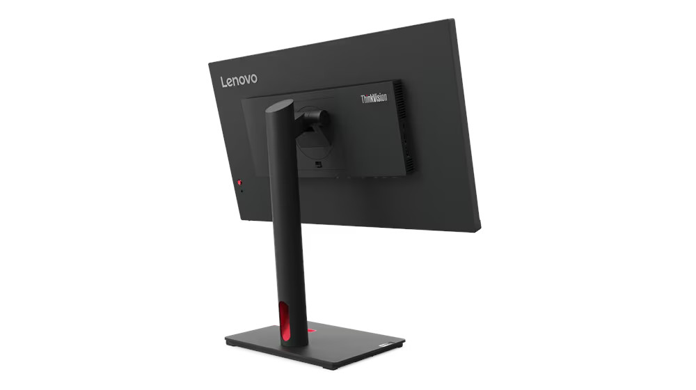 Lenovo ThinkVision T24i-30 23,8"