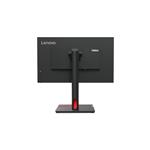 Lenovo ThinkVision T24i-30 23,8"