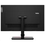 Lenovo ThinkVision T24m-29 (63A5GAT6EU)
