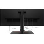 Lenovo ThinkVision T24m-29 (63A5GAT6EU)