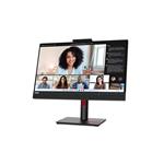 Lenovo ThinkVision T24mv-30 (63D7UAT3EU)