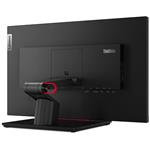 Lenovo ThinkVision T24t-20 23,8"