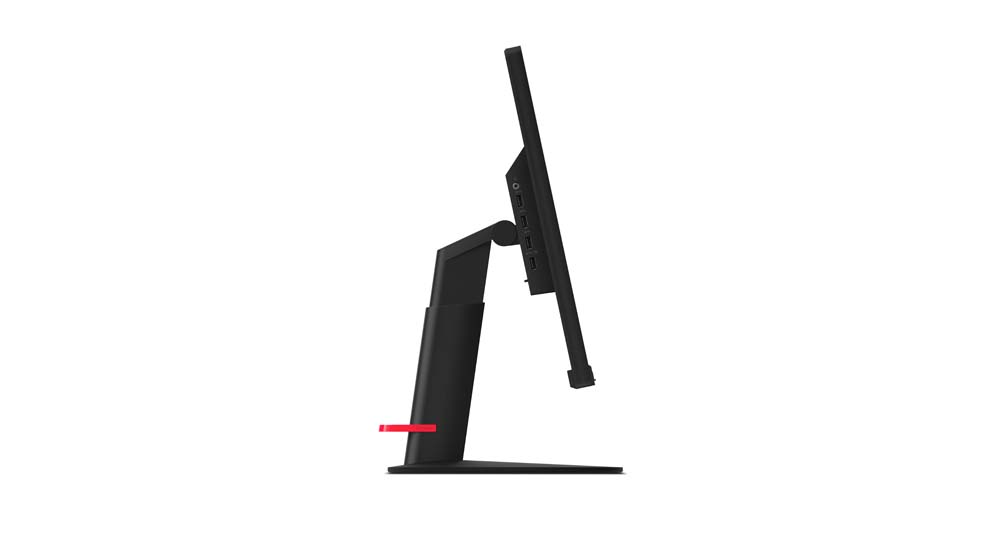 Lenovo ThinkVision T25d-10 25"