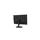 Lenovo ThinkVision T25d-10 25"