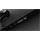 Lenovo ThinkVision T25d-10 25"