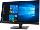 Lenovo ThinkVision T27h-20 27" (61ECGAT2EU) - Monitory