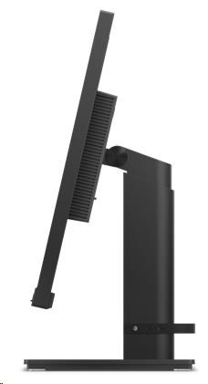 Lenovo ThinkVision T27h-2L 27" (62B1GAT2EU)