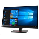 Lenovo ThinkVision T27h-2L 27" (62B1GAT2EU)