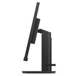 Lenovo ThinkVision T27h-2L 27" (62B1GAT2EU)