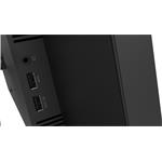 Lenovo ThinkVision T27h-2L 27" (62B1GAT2EU)