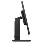 Lenovo ThinkVision T27h-2L 27" (62B1GAT2EU)