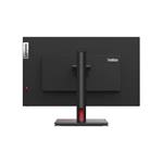 Lenovo ThinkVision T27h-30 27" (63A3GAT1EU)