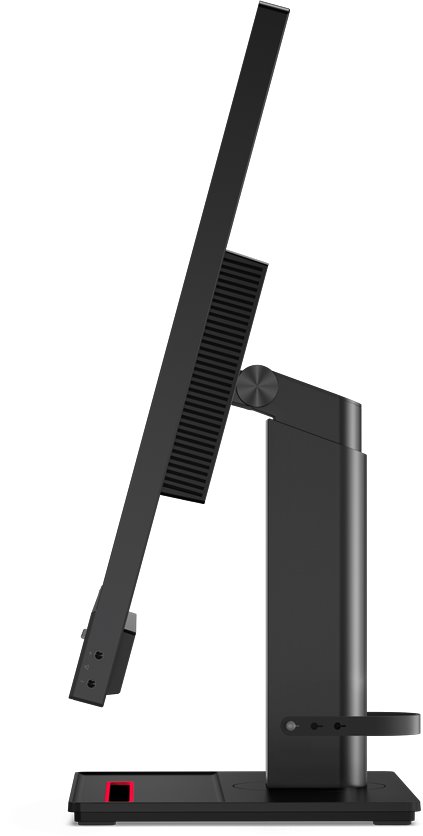Lenovo ThinkVision T27hv-20 27" (62A9GAT1EU)