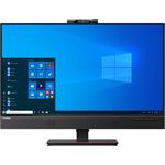 Lenovo ThinkVision T27hv-20 27" (62A9GAT1EU)