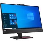 Lenovo ThinkVision T27hv-20 27" (62A9GAT1EU)