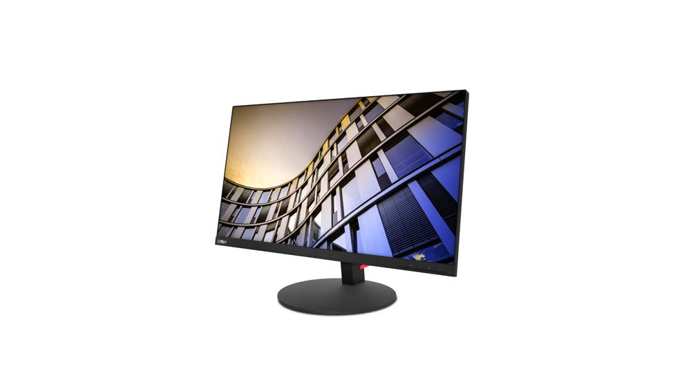 Lenovo ThinkVision T27p-10 27"