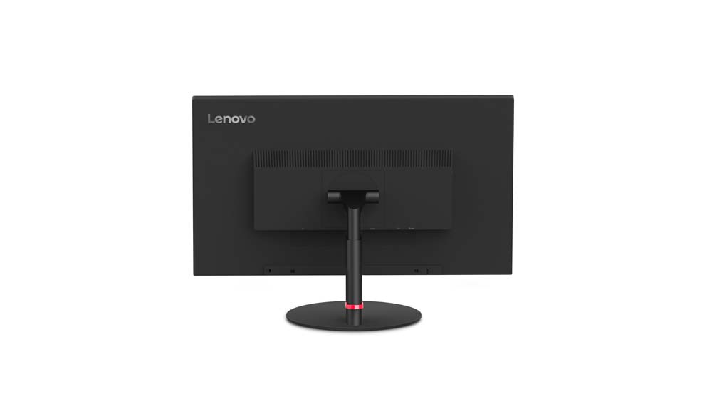 Lenovo ThinkVision T27p-10 27"