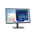 Lenovo ThinkVision T27p-30 27" (63A9GAT1EU)