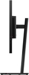 Lenovo ThinkVision T27Q-40 27" (64A6GAT6EU)