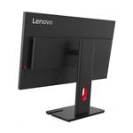 Lenovo ThinkVision T27Q-40 27" (64A6GAT6EU)