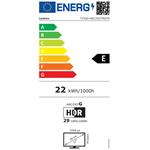 Lenovo ThinkVision T27QD-40 (64AAGAT2EU)