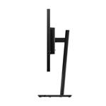 Lenovo ThinkVision T27QD-40 (64AAGAT2EU)