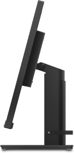 Lenovo ThinkVision T32h-20 (61F1GAT2EU)