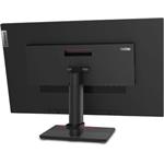 Lenovo ThinkVision T32h-20 (61F1GAT2EU)