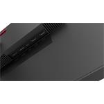 Lenovo ThinkVision T32h-20 (61F1GAT2EU)