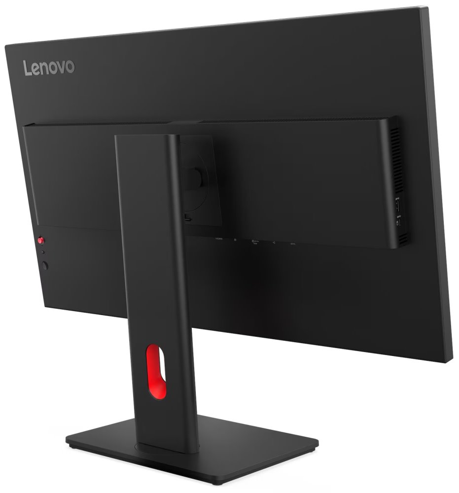 Lenovo ThinkVision T32UD-40 (64B0GAT1EU)