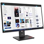 Lenovo ThinkVision T32UD-40 (64B0GAT1EU)