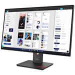 Lenovo ThinkVision T32UD-40 (64B0ZAT1EU)