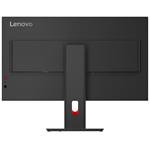 Lenovo ThinkVision T32UD-40 (64B0ZAT1EU)
