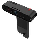 Lenovo ThinkVision T32UD-40 (64B0ZAT1EU)