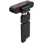 Lenovo ThinkVision T32UD-40 (64B0ZAT1EU)