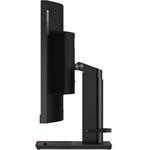 Lenovo ThinkVision T34w-20 34" (61F3GAT1EU)