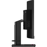 Lenovo ThinkVision T34w-20 34" (61F3GAT1EU)