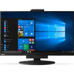 Lenovo ThinkVision Tiny-in-One 27 Gen3 27"