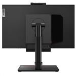 Lenovo Tiny-In-One 22 G4 (11GSPAT1EU)