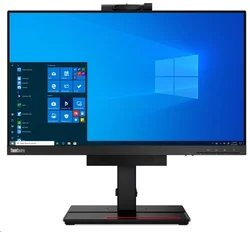 Lenovo Tiny-In-One 22 G4 (11GTPAT1EU)