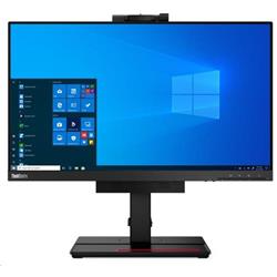 Lenovo ThinkVision P27h 27" 61AFGAT1EU - Monitory