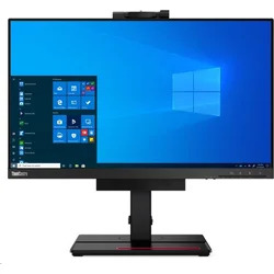 Lenovo Tiny-In-One 24 G4 Touch (11GCPAT1EU)
