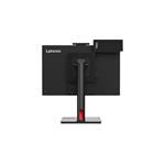Lenovo Tiny-In-One 24" G5 (12NAGAT1EU)