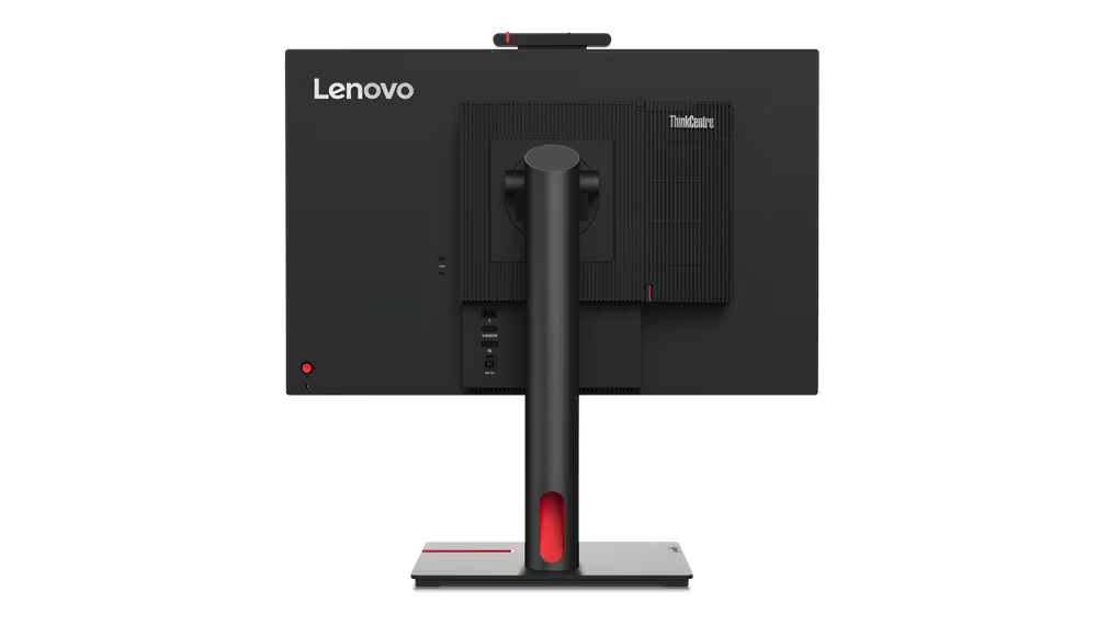 Lenovo Tiny-In-One 24" G5 Touch (12NBGAT1EU)
