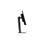 Lenovo Tiny-In-One 24" G5 Touch (12NBGAT1EU)