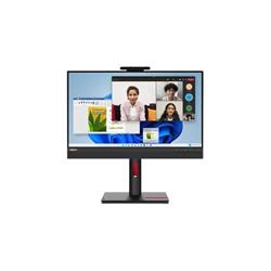 Lenovo Tiny-In-One 24" G5 Touch (12NBGAT1EU)