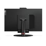 Lenovo Tiny-In-One 27" (11JHRAT1EU)