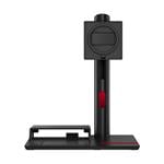 Lenovo TIO Flex 27i (12BKMAT1EU)