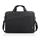 Lenovo Toploader T210 15,6" čierna GX40Q17229