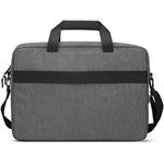 Lenovo Toploader T530 15,6"